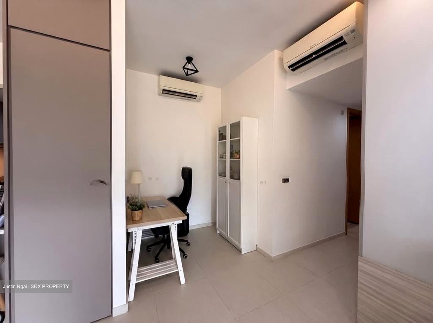 Twin Vew (D5), Apartment #595936221